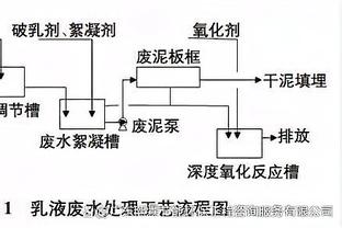 邓恩：我认为哈兰德会在曼城待到25岁左右，转会费接近2亿镑